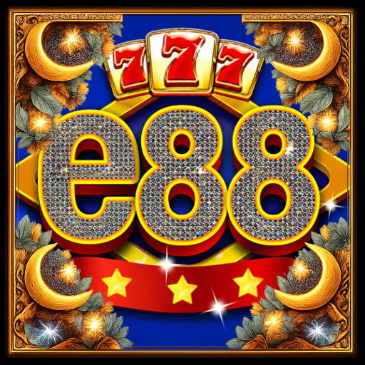 e88 — galeri pratinjau - APK Resmi